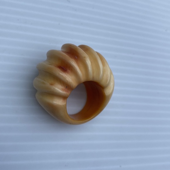 PVM Patricia Von Musulin Ring - Picture 6 of 9